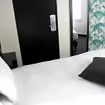 Ibis Nation Davout Paris