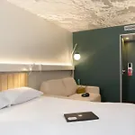 Ibis Nation Davout 3*