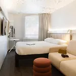 Ibis Nation Davout Hotel 3*