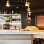 Ibis Nation Davout Hotel Paris