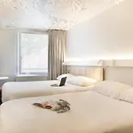 Ibis Nation Davout Hotel Paris
