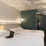 Ibis Nation Davout 3* Paris