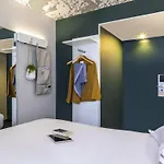 Hotel Ibis Nation Davout