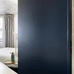 Hotel Ibis Nation Davout