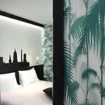 Ibis Nation Davout 3*