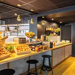 Ibis Nation Davout Hotel 3*