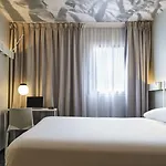 Ibis Nation Davout Hotel