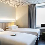 Ibis Nation Davout 3* Paris