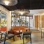 Ibis Nation Davout فندق 3*