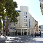 Ibis Nation Davout 3*