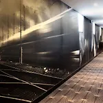 Hotel Ibis Nation Davout Paris