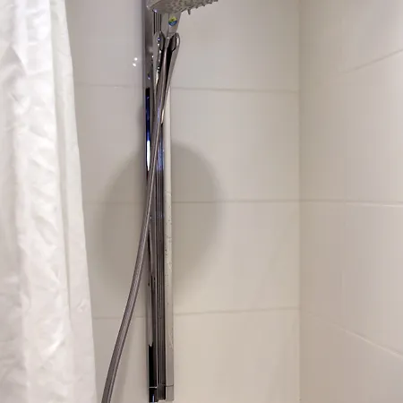 Hotel Ibis Nation Davout
