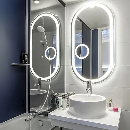 فندق Ibis Nation Davout