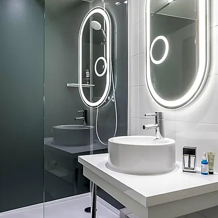 فندق Ibis Nation Davout